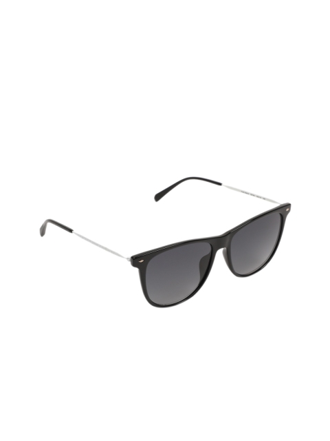

Fossil Women Square Sunglasses FOS 3090/G/S, Grey