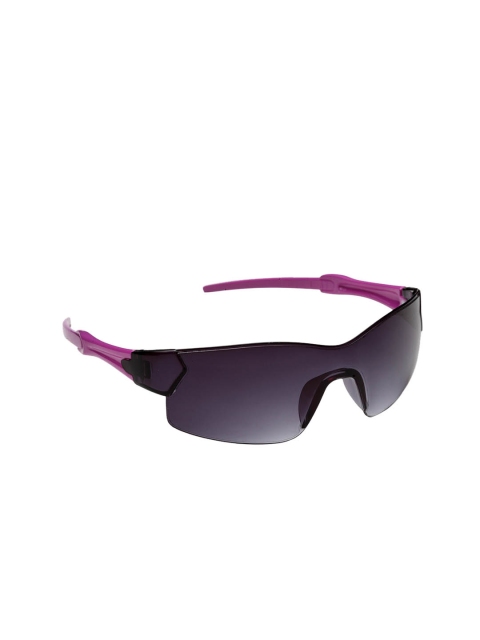 

Stoln Boys Sports Sunglasses SWSL0325, Pink