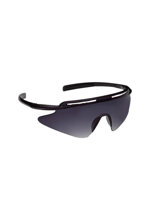 

Stoln Boys Sports Polarised & UV Protected Sunglasses SWSL0380, Purple