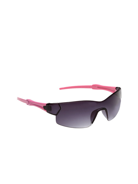 

Stoln Boys Grey Sports Sunglasses SWSL0322