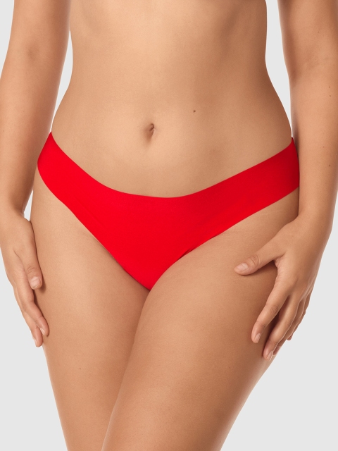 

La Senza Women Assorted Thong Briefs 11152312-92Q4