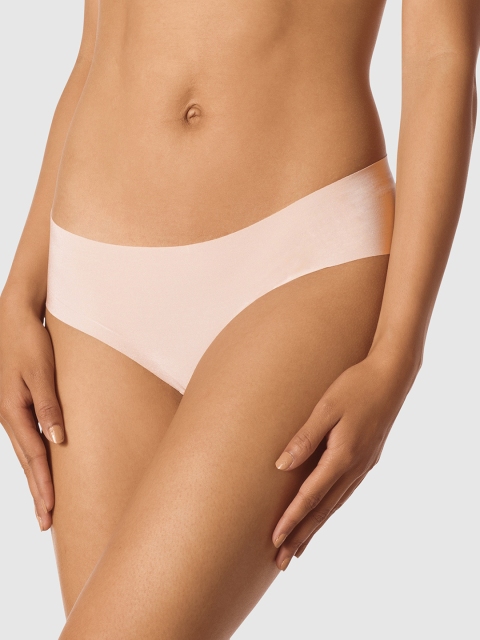 

La Senza Women Assorted Bikini Briefs 11148902-2PYB