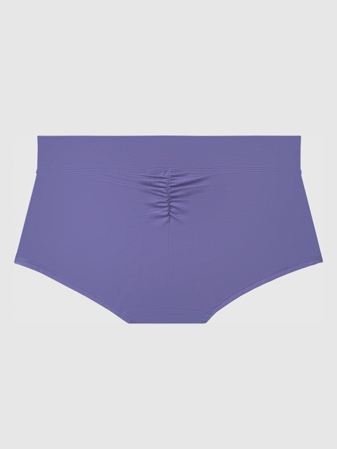 

La Senza Women Assorted Boy Shorts Briefs 11158145-21P3