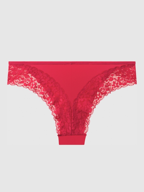 

La Senza Women Assorted Remix Bikini Briefs 11158874-77Q3