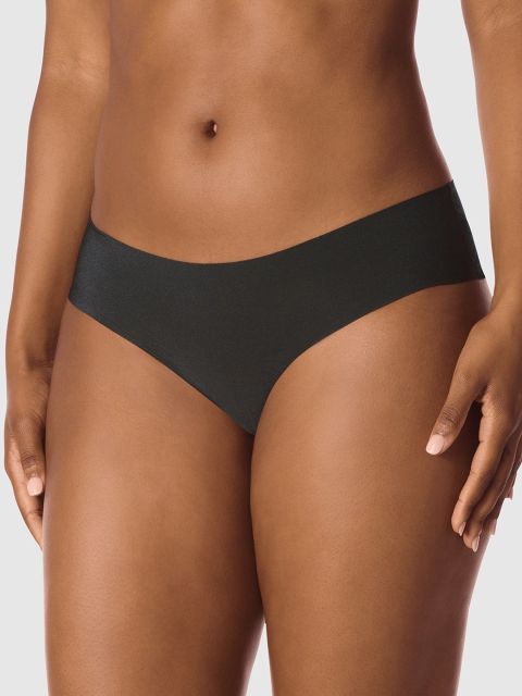 

La Senza Women Assorted Sexy No Show Bikini Briefs 11158109-03YZ