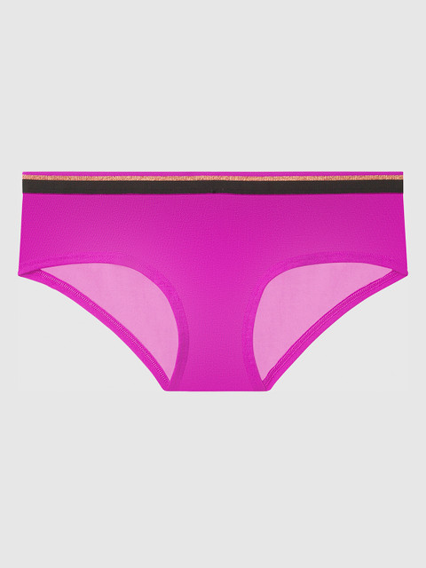 

La Senza Women Assorted Hipster Briefs 11152333-0TQA