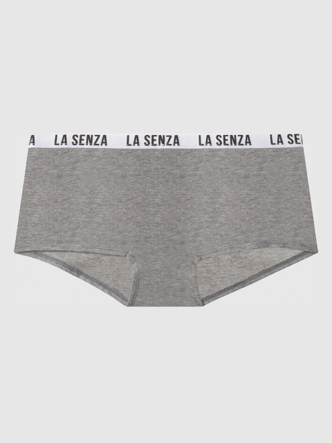 

La Senza Women Assorted Remix Boy Shorts 11136213-43CD