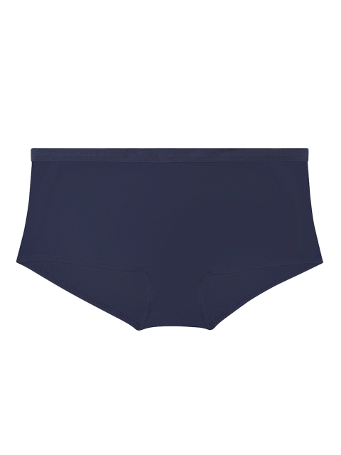 

La Senza Women Assorted Remix Ultrasoft Bikini Briefs 11152327-02M4