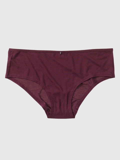 

La Senza Women Assorted Remix Ultrasoft Hipster Briefs 11164332-14F6