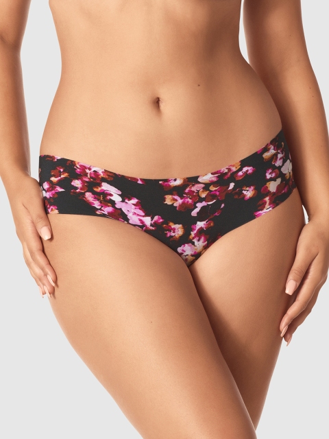 

La Senza Women Assorted Bikini Briefs 11148902-4PI1