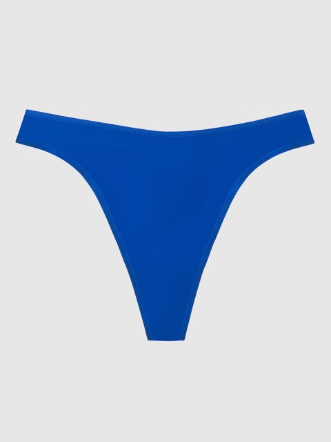 

La Senza Women Assorted Remix Thongs 11152281-89L7