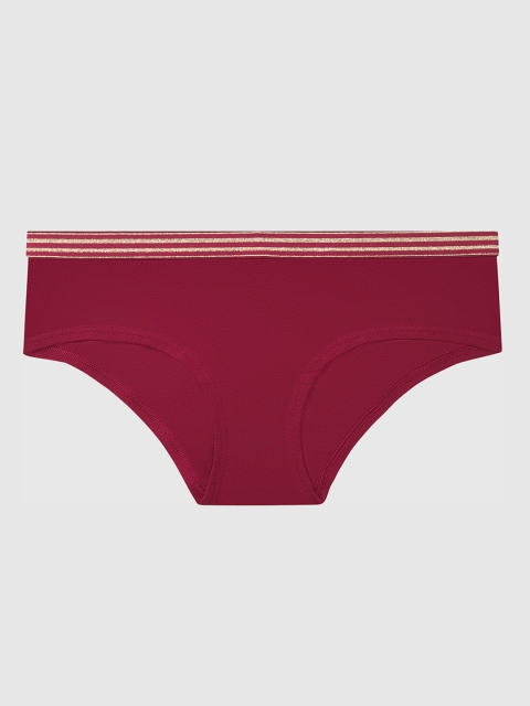 

La Senza Women Assorted Remix Hipster Briefs 11158040-99O0