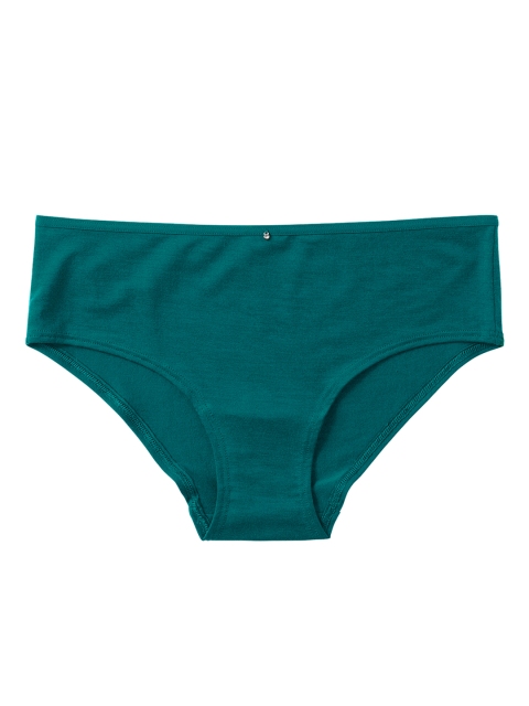 

La Senza Women Assorted Remix Ultrasoft Hipster Briefs 11164332-19M8