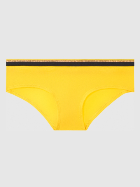 

La Senza Women Assorted Remix Hipster Briefs 11152333-90U4