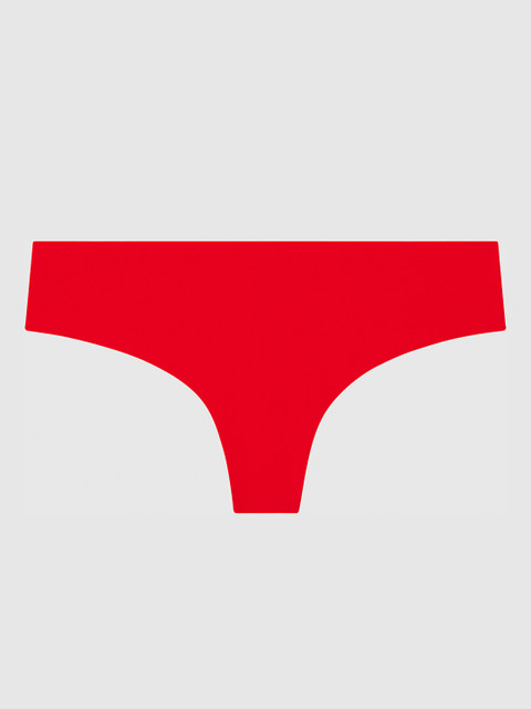 

La Senza Women Assorted Remix Thongs 11051880-04SO
