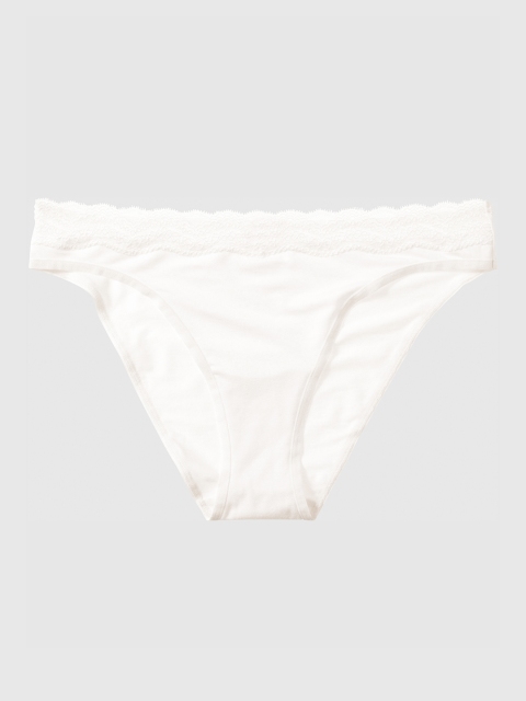 

La Senz Women Assorted Remix Ultrasoft Bikini Briefs 11164192-34Y5