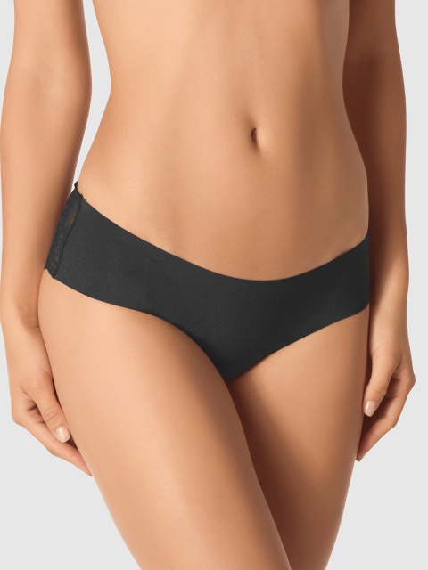 

La Senza Women Assorted Bikini Briefs 11152313-03YZ