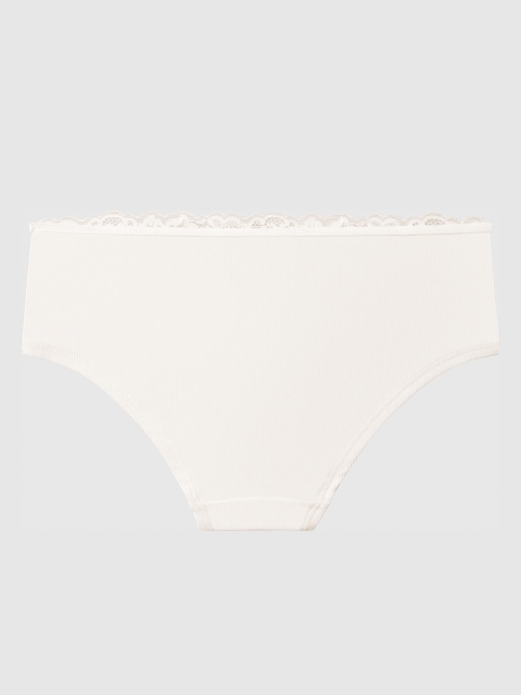 

La Senza Women Assorted Remix Ultrasoft Hipster Briefs 11158894-34Y5