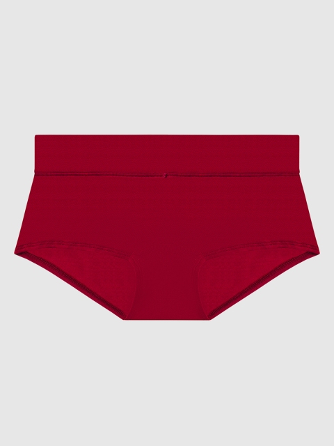 

La Senza Women Assorted Remix Ultrasoft Boy Shorts 11125659-74Q6