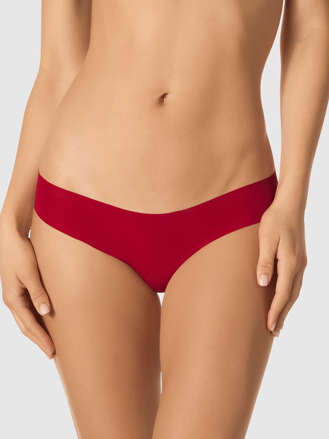 

La Senza Women Assorted Sexy No Show Thongs 11052636-82Q8