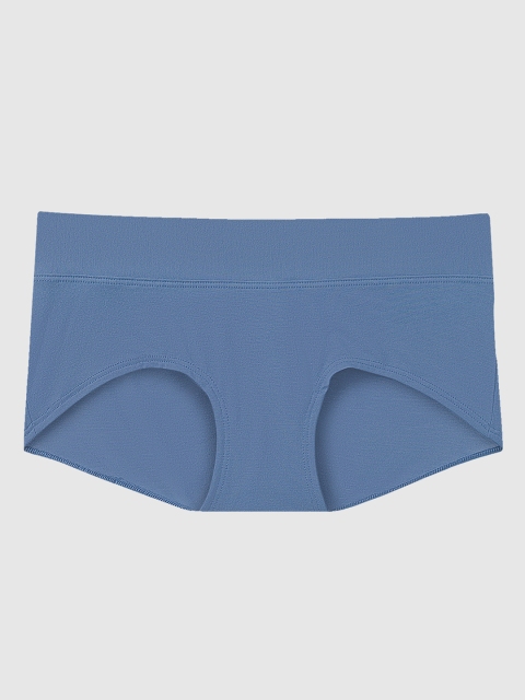 La Senza Women Assorted Boy Shorts 11125659-1J3W