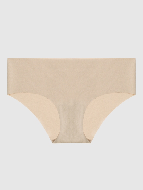 

La Senza Women Assorted Remix Cotton Hipster Briefs 11106269-1LVG