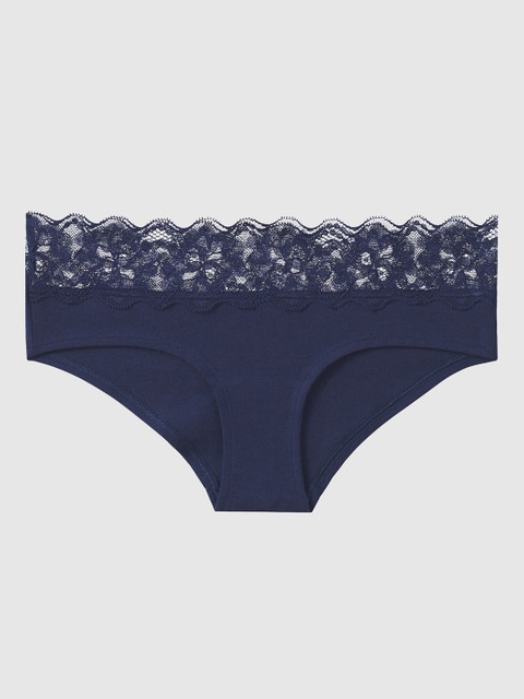 

La Senza Women Assorted Hipster Briefs 11118700-02M4