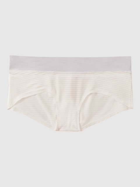 

La Senza Women Assorted Boy Shorts 11129477-3YNZ