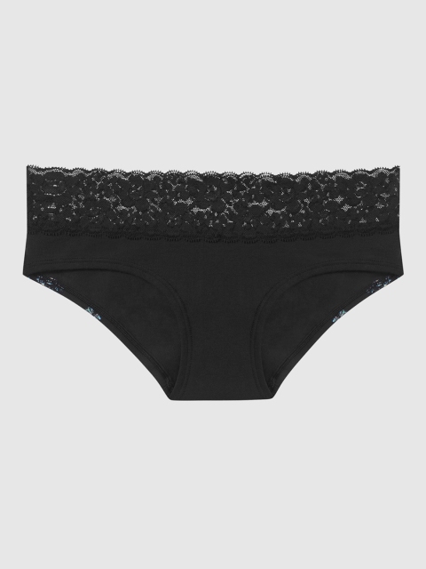 

La Senza Women Assorted Hipster Briefs 11052615-4BV6