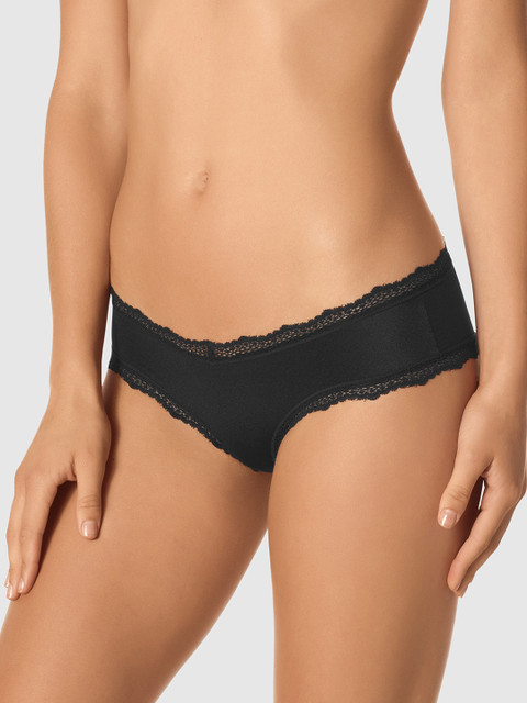

La Senza Women Assorted Bikini Briefs 11136105-03YZ