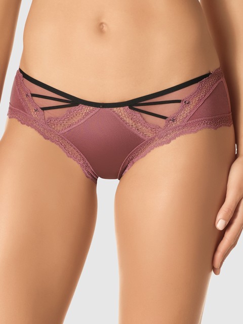 

La Senza Women Assorted Bikini Briefs 11129458-08T6