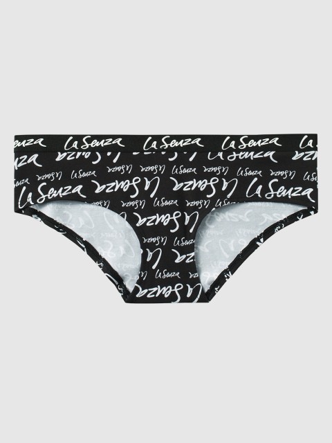 

La Senza Women Assorted Hipster Briefs 11136220-42KI