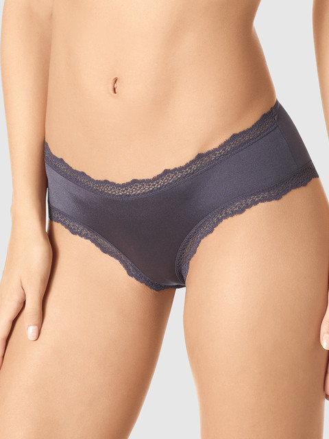 

La Senza Women Assorted Bikini Briefs 11137579-90Q9