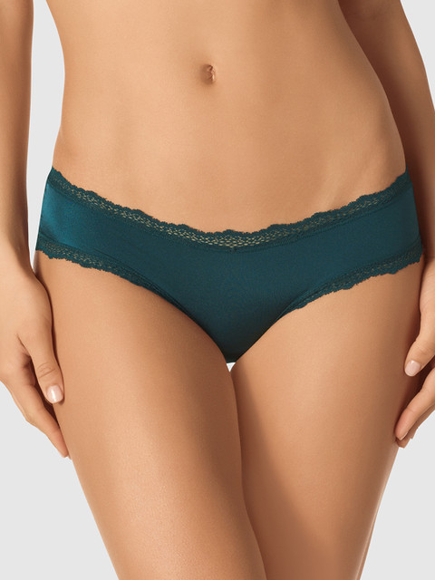 

La Senza Women Assorted Pin Up Bikini Briefs 11143258-0SMT