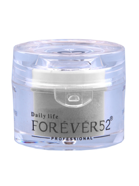 

Daily Life Forever52 Grey DIAMOND POWDER Eyeshadow