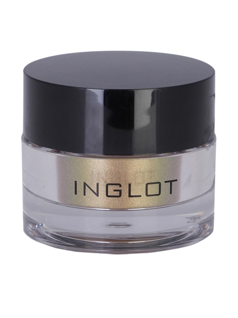 

INGLOT Body Pigment Powder Pearl - 189, Gold