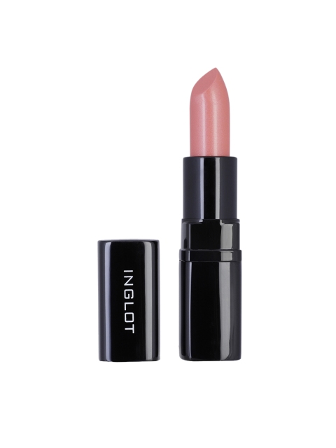 

INGLOT Nude 104 Long-lasting Lipstick