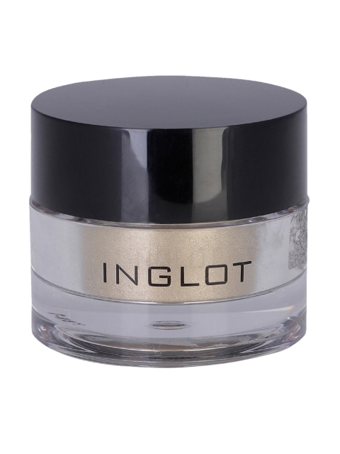 

INGLOT Body Pigment Powder Pearl 17, Gold