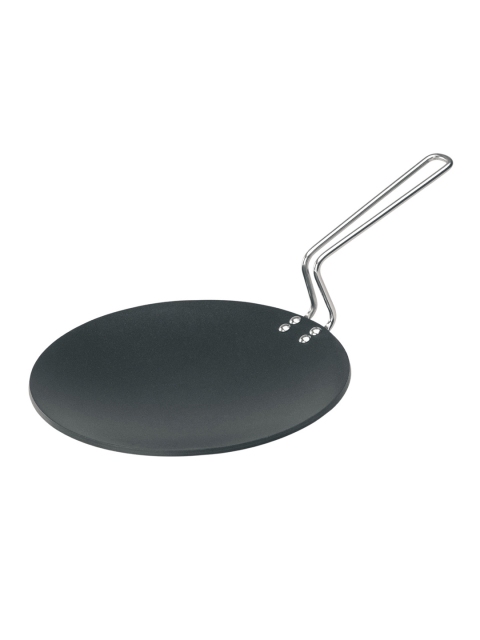 

Hawkins Futura Black Nonstick 4.88 mm Tava