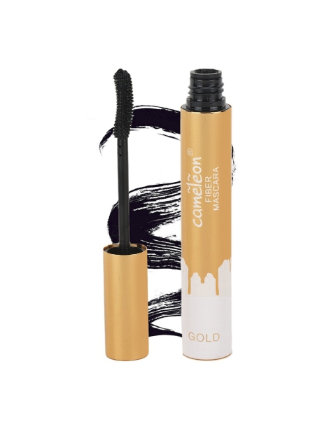 

Cameleon Black Professional Make up Mascara