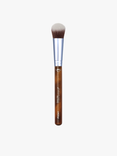

Daily Life Forever52 Brown Concealer Brush PX041