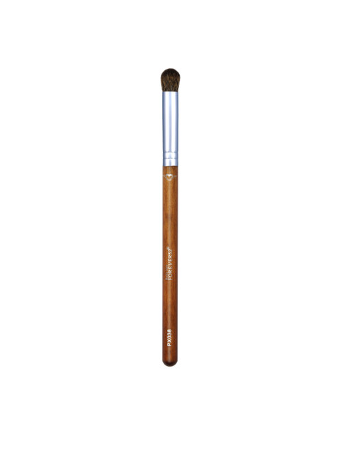 

Daily Life Forever52 Brown Eyeshadow Blending Brush PX038