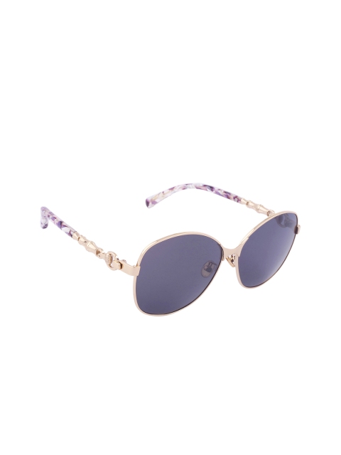 

MARC LOUIS Women Square Sunglasses MARC LOUIS GG3909S C14, Grey