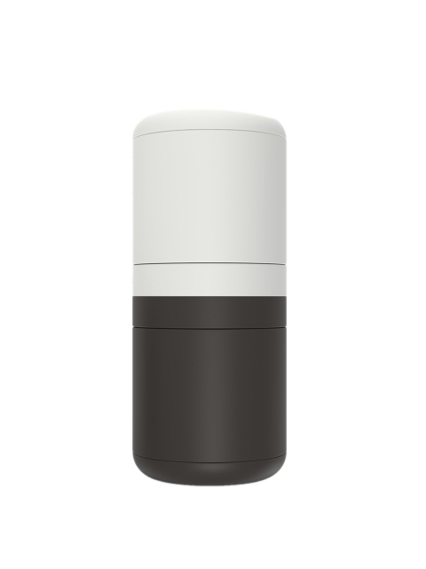 

Joseph Joseph, Black