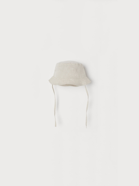 

H&M Kids Beige Sun Hat