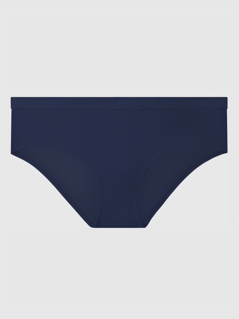 

La Senza Women Navy Blue Hipster Briefs 11152324-02M4