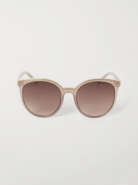 

H&M Women Pink Sunglasses 0864596001