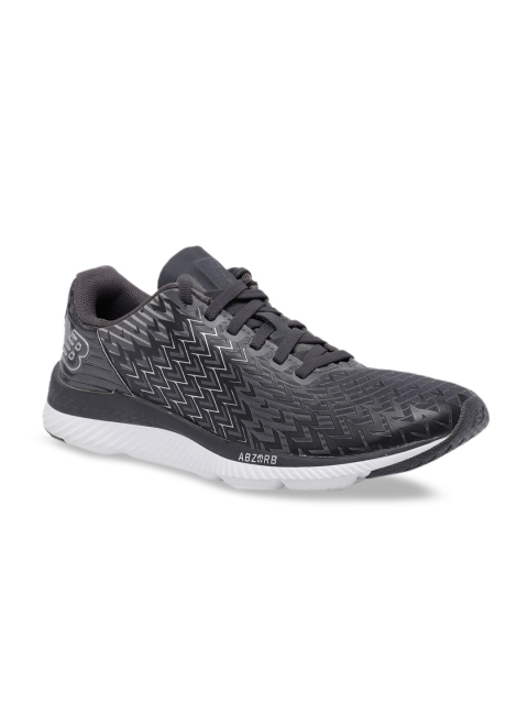 

New Balance Women Black & White Synthetic 530V2 Running Shoes