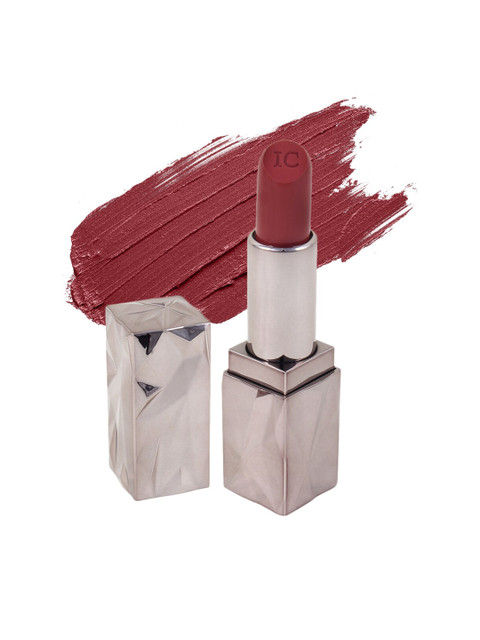 

INCOLOR Jewel Queen Lipstick Rum Raisin 26 - 3.7 g, Rust