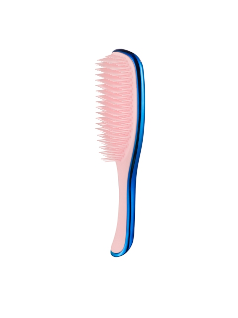 

Beaute Secrets Unisex Detangler Hair Brush, Blue